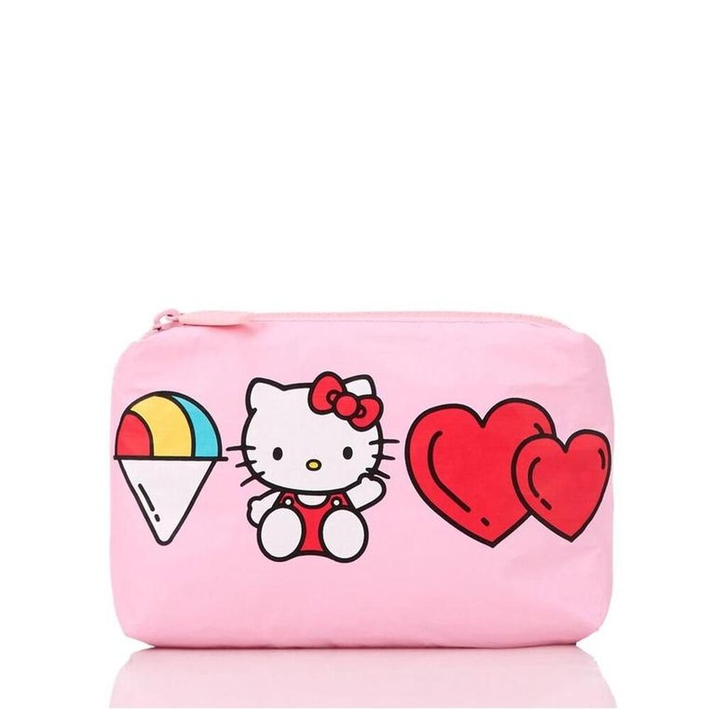Unbranded Women's Pink Bag